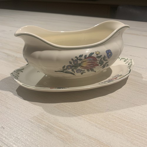 Saucière alt strassburg vieux - strassburg,
