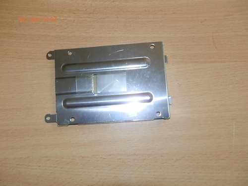 Acer 6530 caddy disque - 6530,