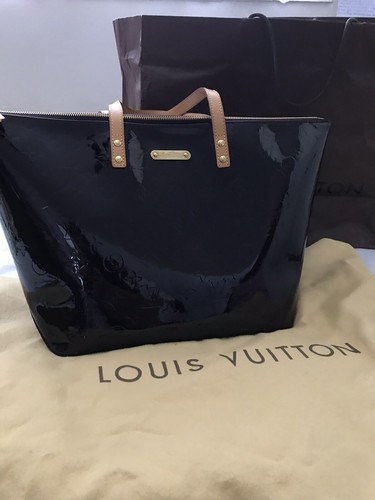Sac louis vuitton vintage - louis,