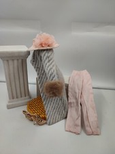 Ensemble Manteau , pantalon 