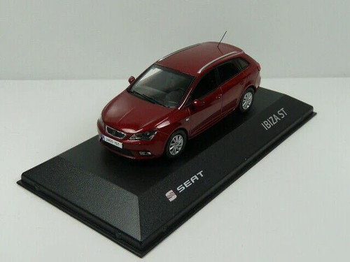 Sea31 voiture seat - sea31, dealer