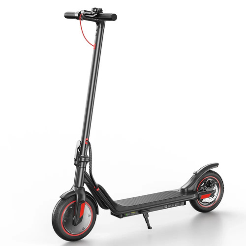 Iscooter trottinette - i9,