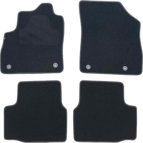 Tapis incar compatible avec - incar,