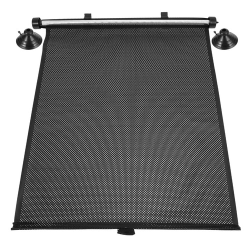 Rideau pare soleil - ,
