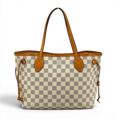 Sac fourre tout - sac, bandoulière