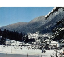 88-LA BRESSE