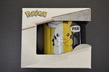 Mug POKEMON - PIKACHU-
