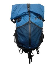 Karrimor cleave 30 Small blue