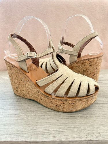 Jacques tropez tan - tropez,
