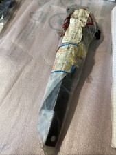 Support gauche radiateur Neuf Kubota ref 66204-51460 pour B7100 B6100