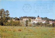 28-EPERNON-N�T276-C/0117