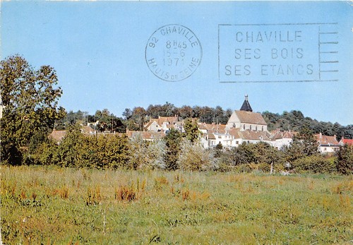 28-EPERNON-N�T276-C/0117