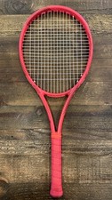 Prince Ripstick 100 300g