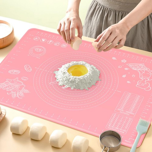 Tapis pâtisserie en - pâtisserie,