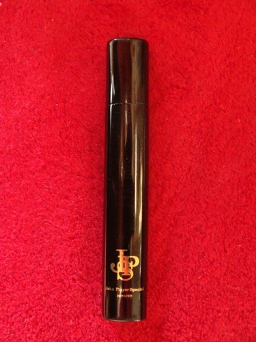 Briquet publicitaire jps - briquet,