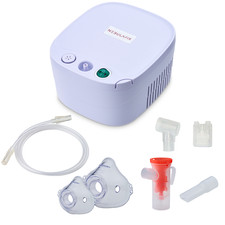 NebulaFix Inhalateur