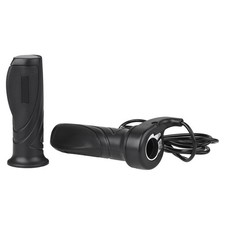 36V/48V 250w 350W Brushless Motor Controller LCD Panel Kit For E Bike Electric