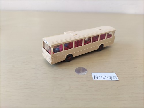Wiking autobus 87e - wiking,,