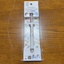 Stylo à bille Pokemon fit