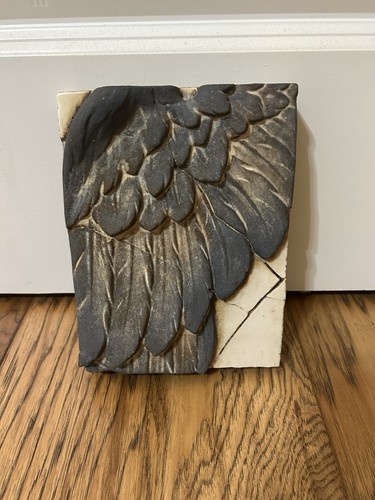 Sid dickens memory block - dickens,