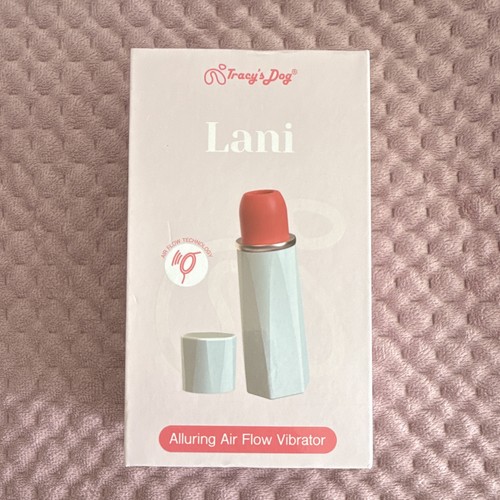 Sex toys - sex,