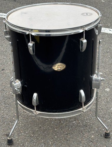 Tama swingstar floor tom - swingstar,