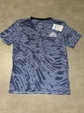 T-shirt Nike Running 
