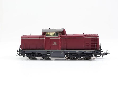 Märklin 29444 - h0,