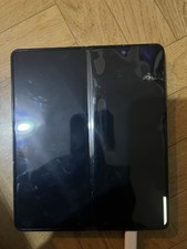 samsung galaxy z fold 4