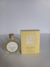 Nina Ricci Flacon montre