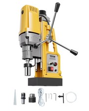 Vevor perceuse magnétique - perceuse,