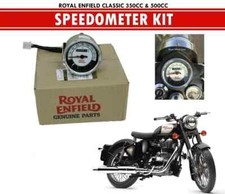 Compteur Kit Pour Royal
