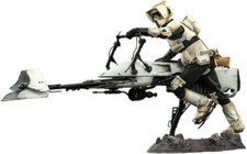 Star wars mandalorian - star,