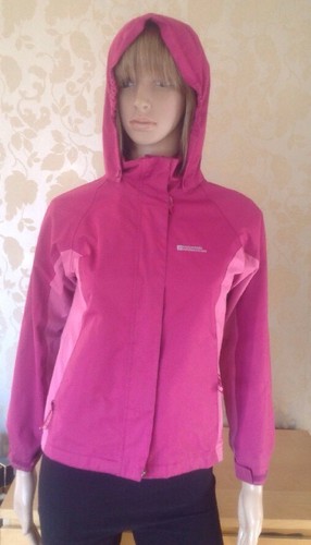 Veste mountain warehouse - mountain,
