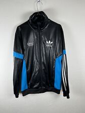 Adidas Chile 62 Sweatshirt
