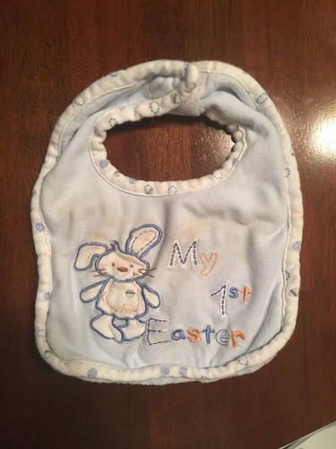 Baby gear - baby, my