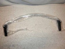 RCA SLD32A30RQ TV STAND NEW