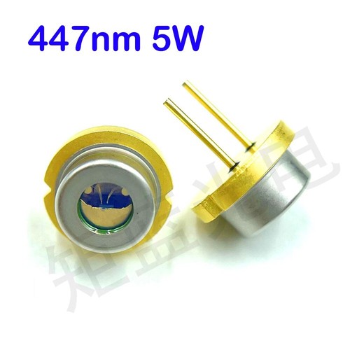 Osram high power - high,