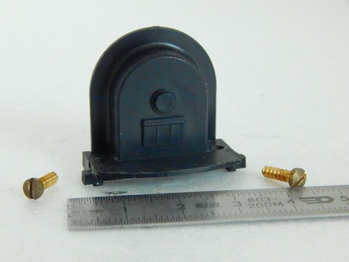 6614 support cale moteur - un,