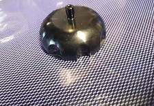 BOUCHON DE RÉSERVOIR "ALUMINIUM TAILLE MASSE USINE CNC" MOTOS GASGAS 250-300 EC