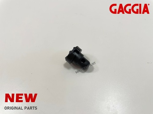 Gaggia parts two way - gaggia, –