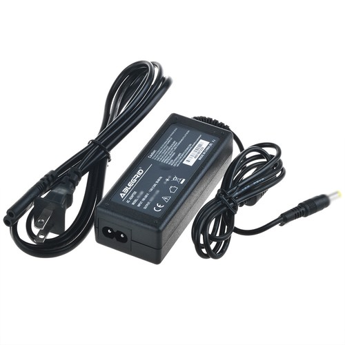 Adapter charger for asus - ac,