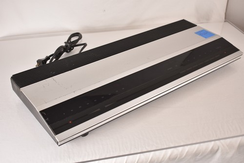 Vintage bang olufsen - bang,