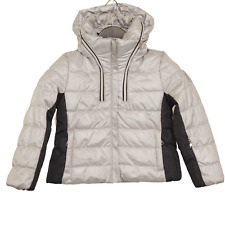 Veste De Ski Pour Filles