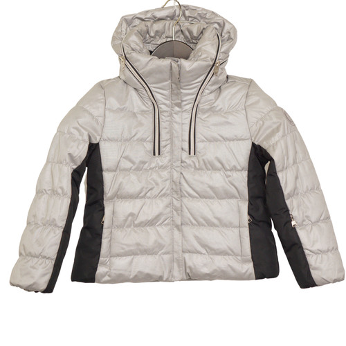 Veste ski pour filles - de,