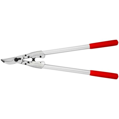 Felco 200a élagueur - felco, à