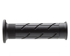 CM 125 C 2T 125 Paire Leviers