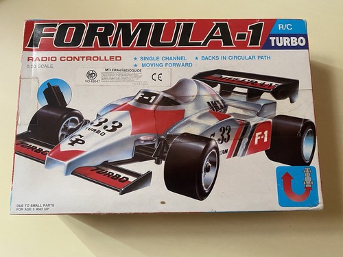 Voiture formule radio - voiture,