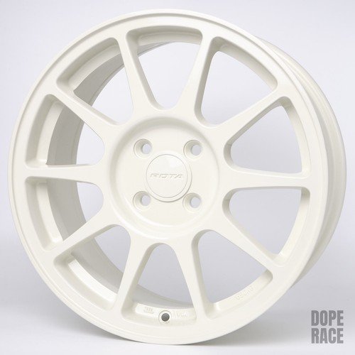Rota wheels spec - rota,