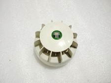 Détecteur de chaleur Thorn